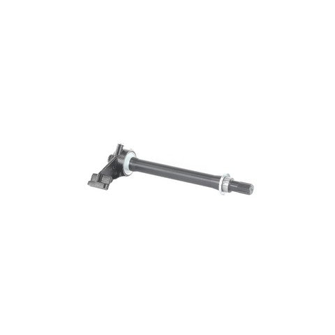 TrakMotive CV Intermediate Shaft  HY-3534