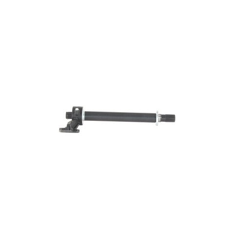 TrakMotive CV Intermediate Shaft  HY-3535