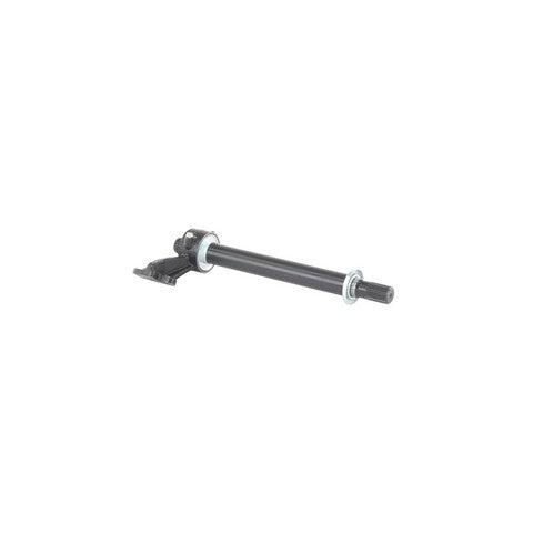 TrakMotive CV Intermediate Shaft  HY-3535