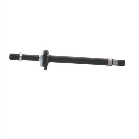 TrakMotive CV Intermediate Shaft  HY-3536