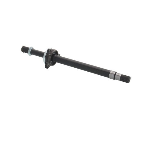 TrakMotive CV Intermediate Shaft  HY-3536