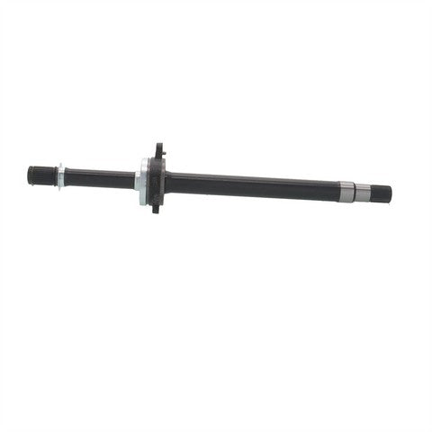 TrakMotive CV Intermediate Shaft  HY-3537