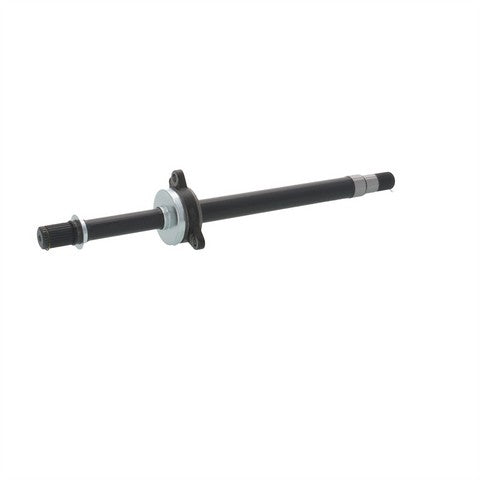 TrakMotive CV Intermediate Shaft  HY-3537