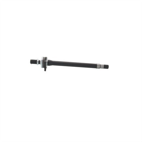 TrakMotive CV Intermediate Shaft  HY-3538