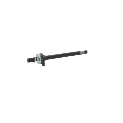TrakMotive CV Intermediate Shaft  HY-3538