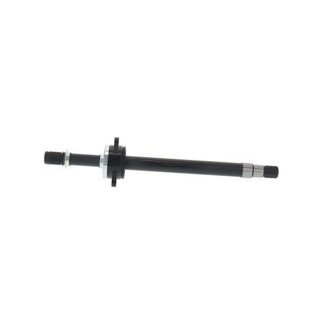 TrakMotive CV Intermediate Shaft  HY-3539
