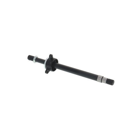 TrakMotive CV Intermediate Shaft  HY-3539