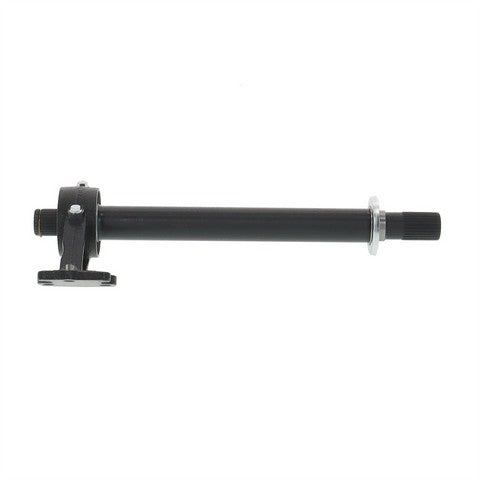 TrakMotive CV Intermediate Shaft  HY-3540