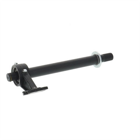 TrakMotive CV Intermediate Shaft  HY-3540