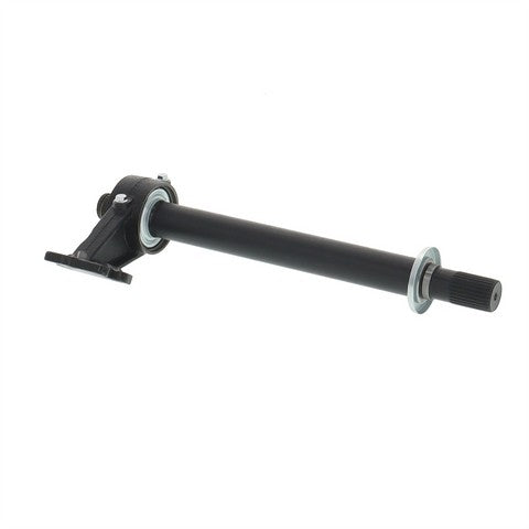 https://www.ShowMeThePartsdb.com/bin/images/Trakmotive/HY-3540_R.jpg