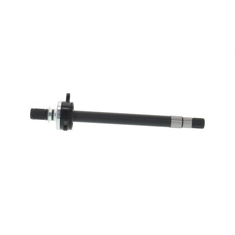TrakMotive CV Intermediate Shaft  HY-3542
