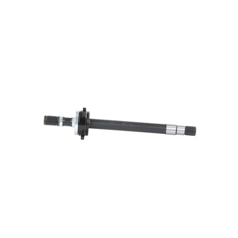 TrakMotive CV Intermediate Shaft  HY-3543