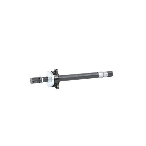 TrakMotive CV Intermediate Shaft  HY-3543