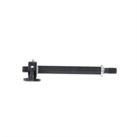 TrakMotive CV Intermediate Shaft  HY-3544