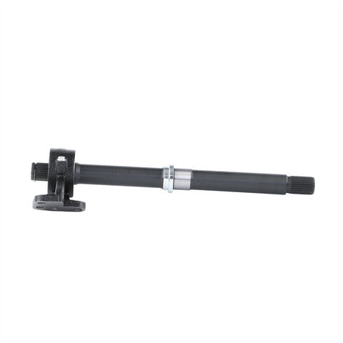 TrakMotive CV Intermediate Shaft  HY-3545