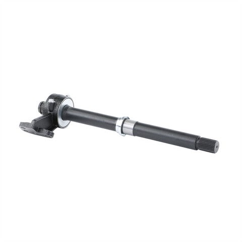 TrakMotive CV Intermediate Shaft  HY-3545