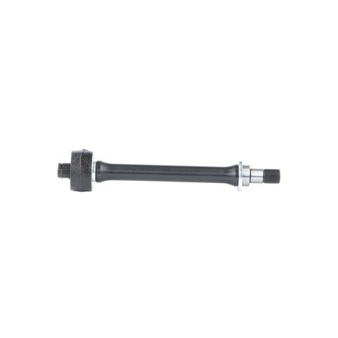 TrakMotive CV Intermediate Shaft  HY-3546