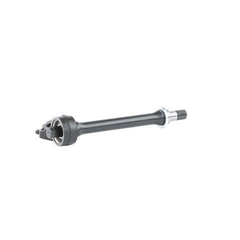 TrakMotive CV Intermediate Shaft  HY-3546