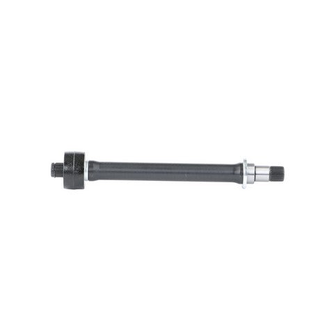 TrakMotive CV Intermediate Shaft  HY-3547