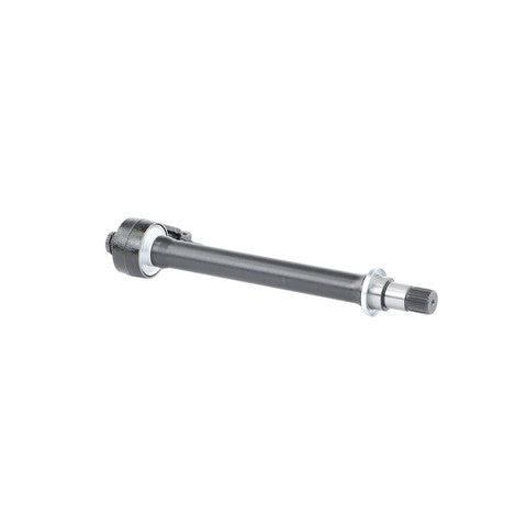 TrakMotive CV Intermediate Shaft  HY-3547