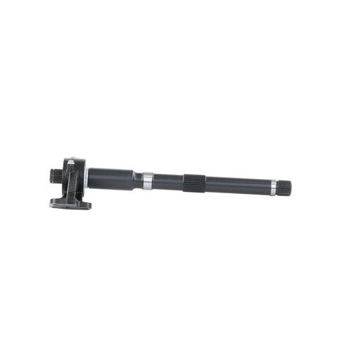 TrakMotive CV Intermediate Shaft  HY-3548