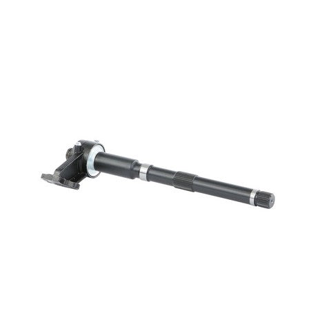 TrakMotive CV Intermediate Shaft  HY-3548