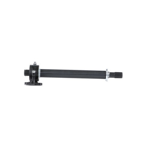 TrakMotive CV Intermediate Shaft  HY-3549