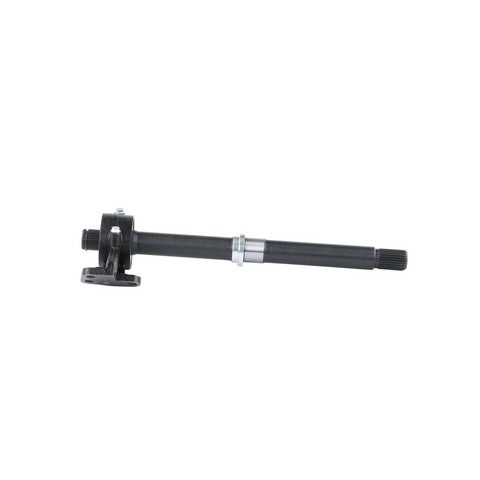 TrakMotive CV Intermediate Shaft  HY-3550