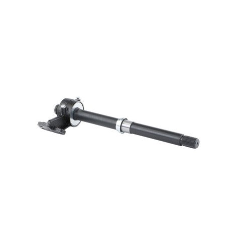 TrakMotive CV Intermediate Shaft  HY-3550