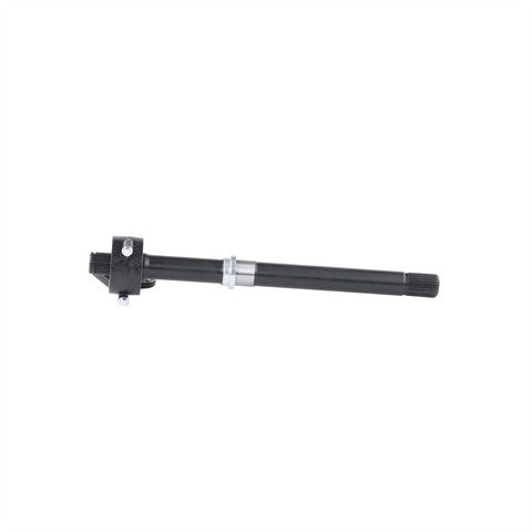 TrakMotive CV Intermediate Shaft  HY-3551