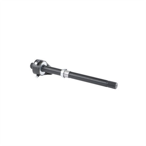 TrakMotive CV Intermediate Shaft  HY-3551