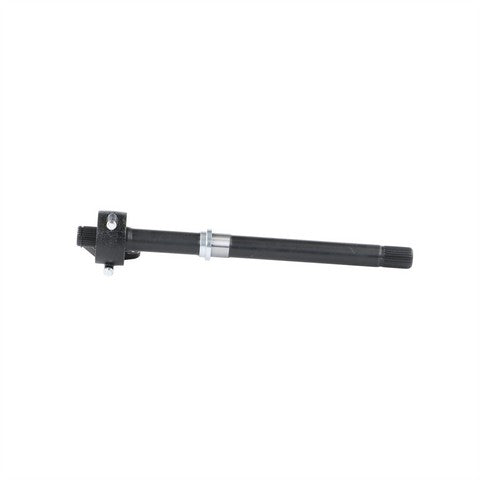 TrakMotive CV Intermediate Shaft  HY-3552
