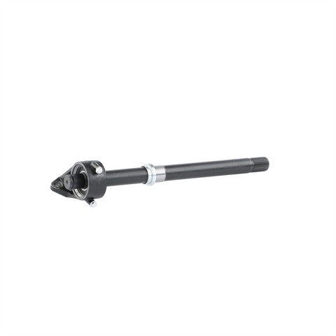 TrakMotive CV Intermediate Shaft  HY-3552