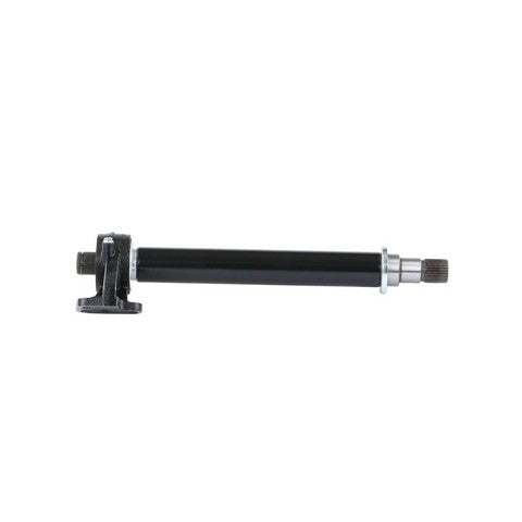 TrakMotive CV Intermediate Shaft  HY-3553