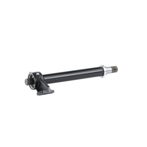 TrakMotive CV Intermediate Shaft  HY-3553