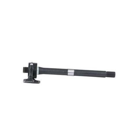 TrakMotive CV Intermediate Shaft  HY-3554