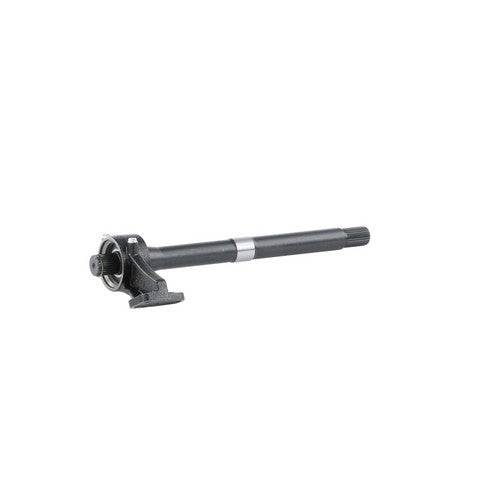 TrakMotive CV Intermediate Shaft  HY-3554