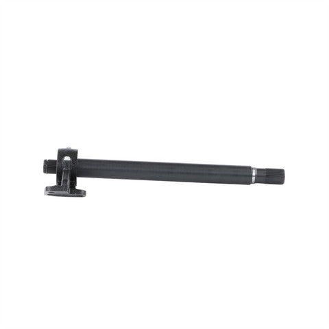 TrakMotive CV Intermediate Shaft  HY-3555