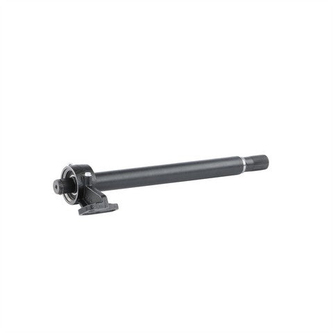 TrakMotive CV Intermediate Shaft  HY-3555