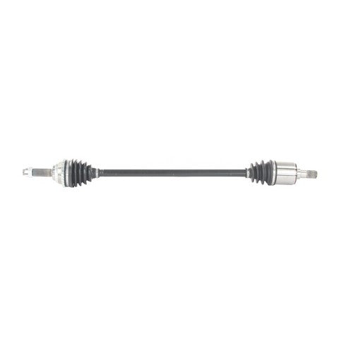 TrakMotive CV Axle Shaft  HY-8001