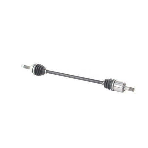 TrakMotive CV Axle Shaft  HY-8001