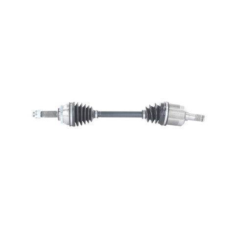 TrakMotive CV Axle Shaft  HY-8002