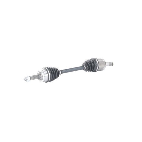 TrakMotive CV Axle Shaft  HY-8002