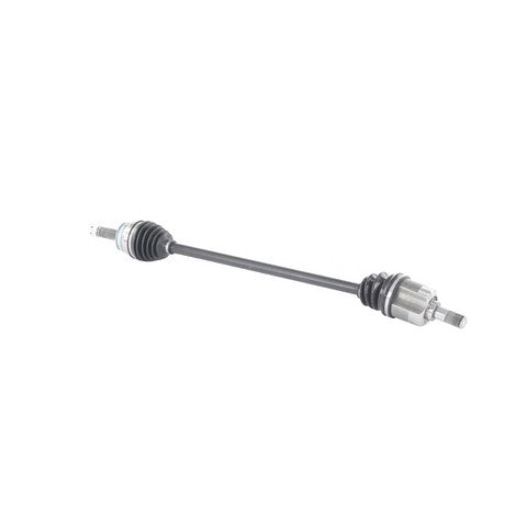 TrakMotive CV Axle Shaft  HY-8012
