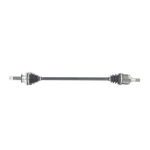 TrakMotive CV Axle Shaft  HY-8018