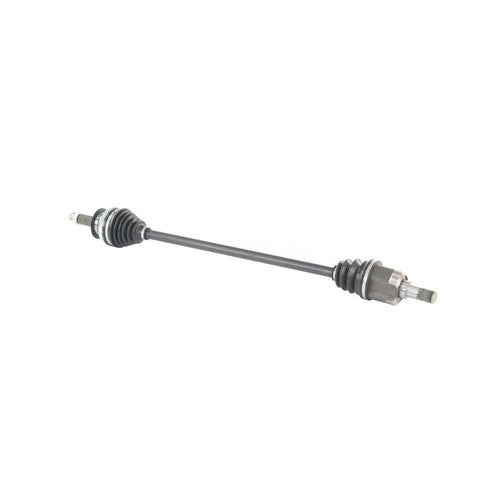 TrakMotive CV Axle Shaft  HY-8018