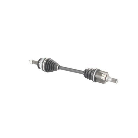 TrakMotive CV Axle Shaft  HY-8019