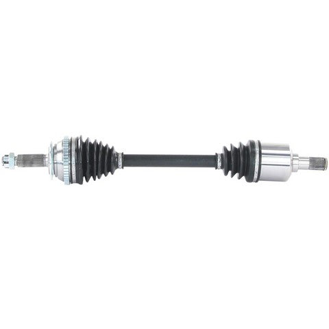 TrakMotive CV Axle Shaft  HY-8024