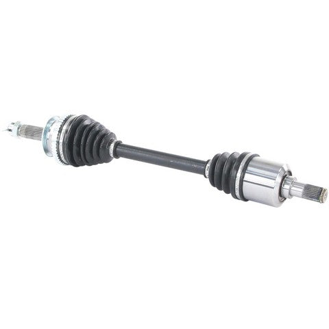 TrakMotive CV Axle Shaft  HY-8024