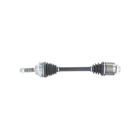 TrakMotive CV Axle Shaft  HY-8027